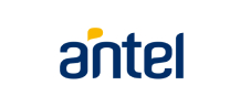 antel