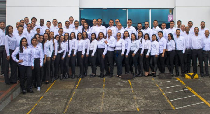 energitel-foto-empresarial-8