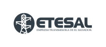 etesal