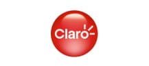 logo-claro