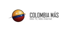 logo-colombia-mas