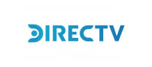 logo-directv