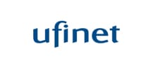 logo-ufinet